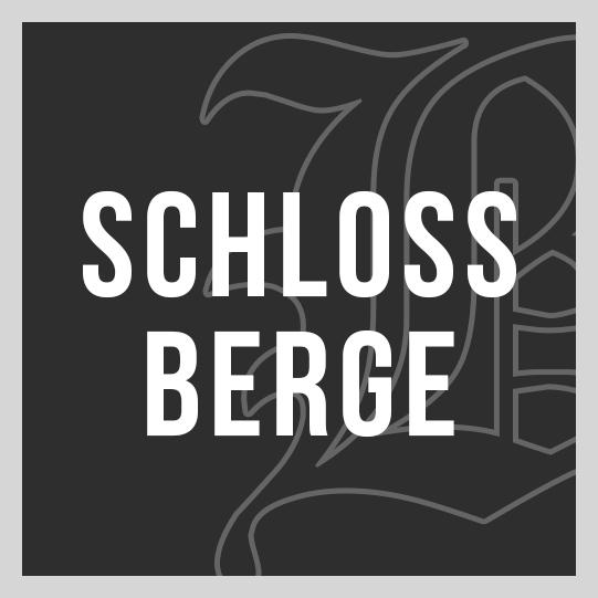 Logo Schloss Berge